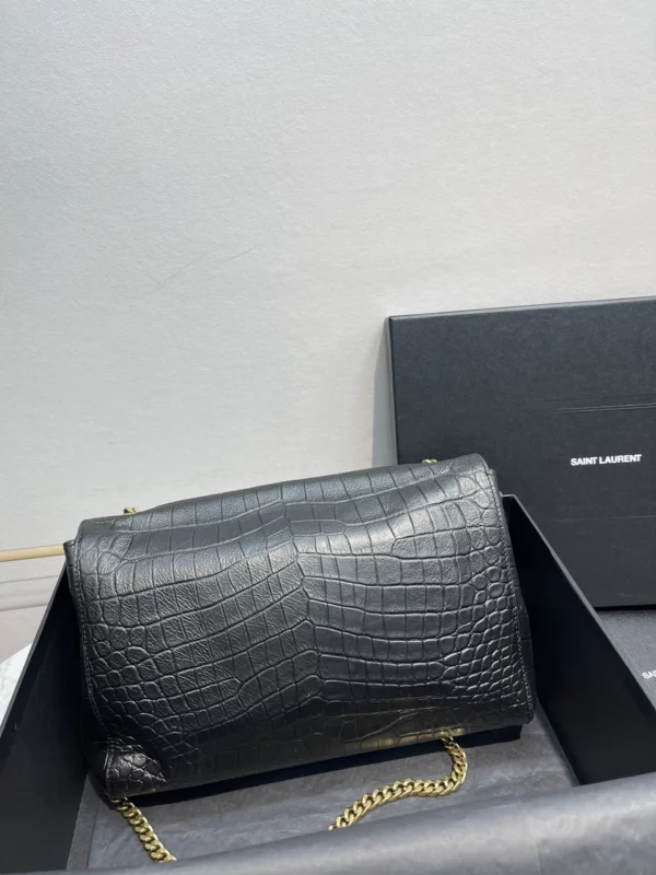 Saint Laurent bag - rep bags