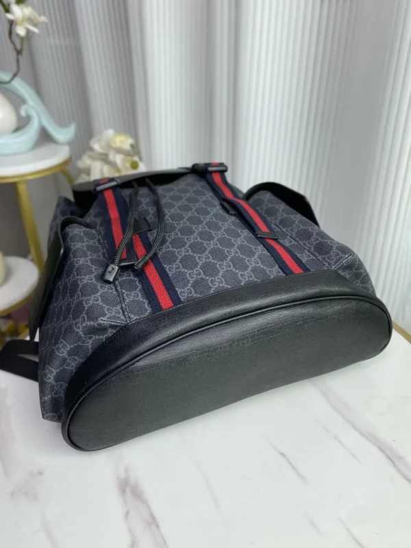 Gucci bag - replica gucci bags