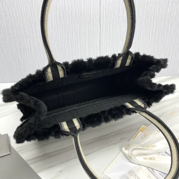 Dior bag - replica dior bags