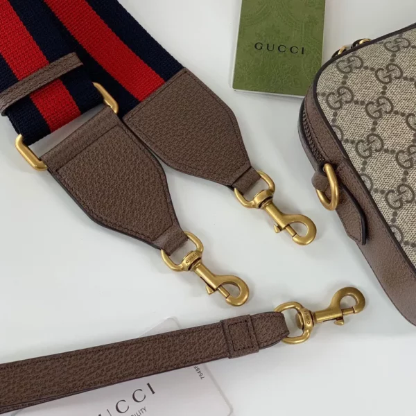 Gucci bag - replica gucci bags