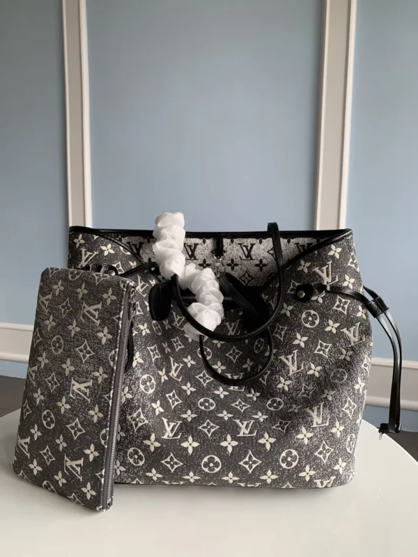 Louis Vuitton bag - louis vuitton replica bags