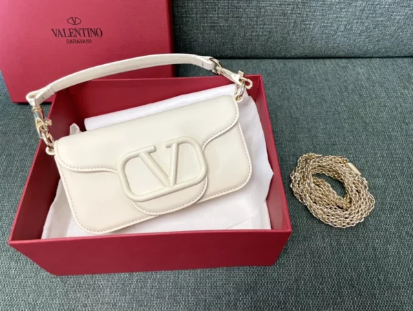 Valentino bag - rep bags