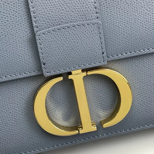 Dior bag - replica dior bags