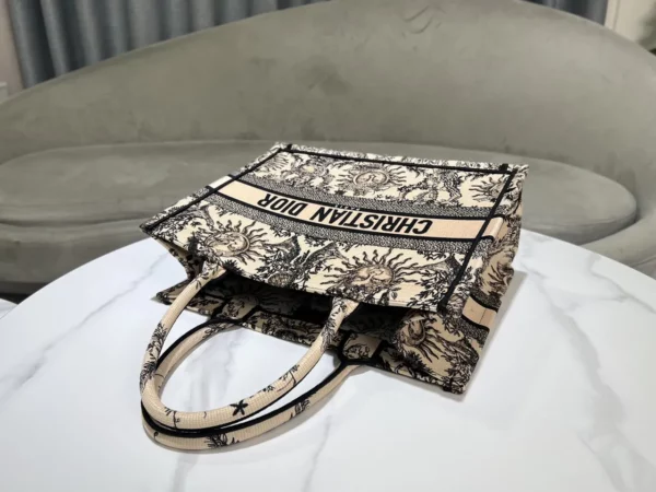 Dior bag - replica dior bags