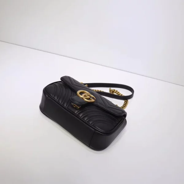 Gucci bag - replica gucci bags