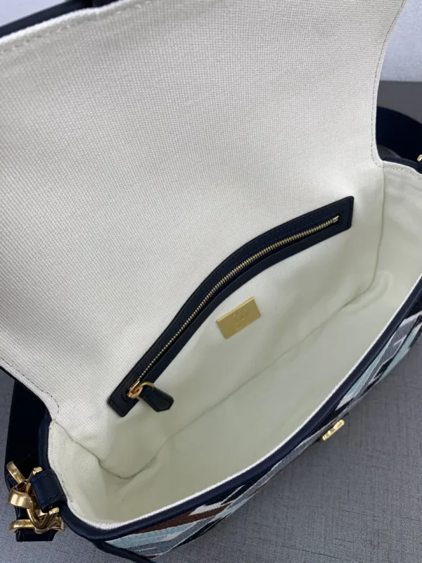 Fendi bag - fendi replica bags