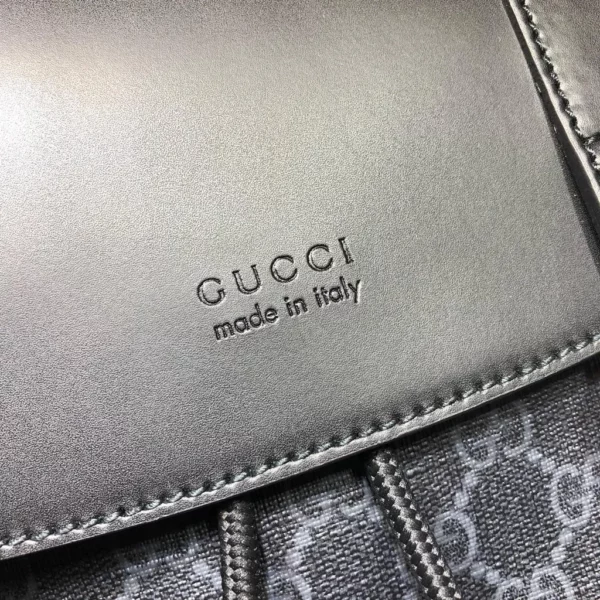 Gucci bag - replica gucci bags