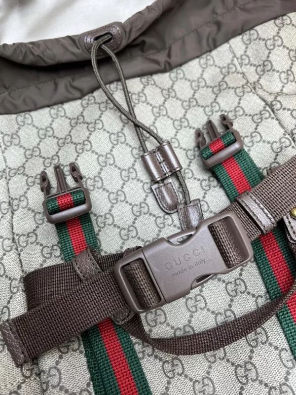 Gucci bag - replica gucci bags