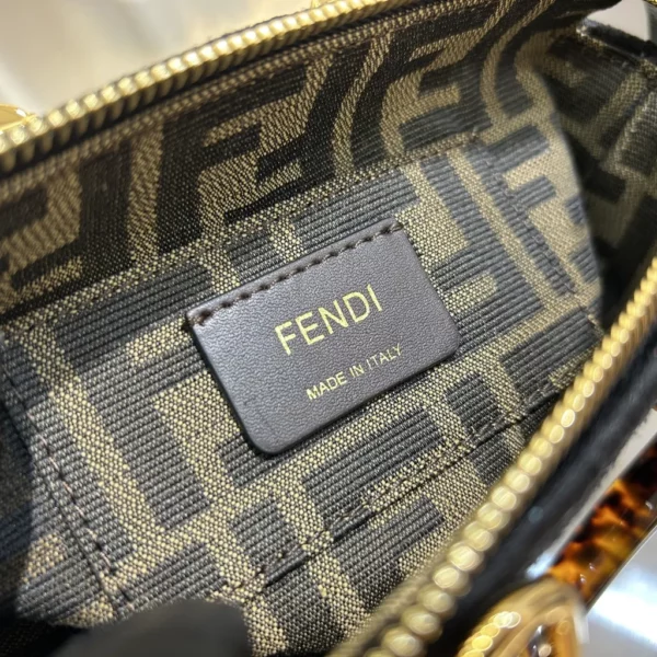 Fendi bag - fendi replica bags