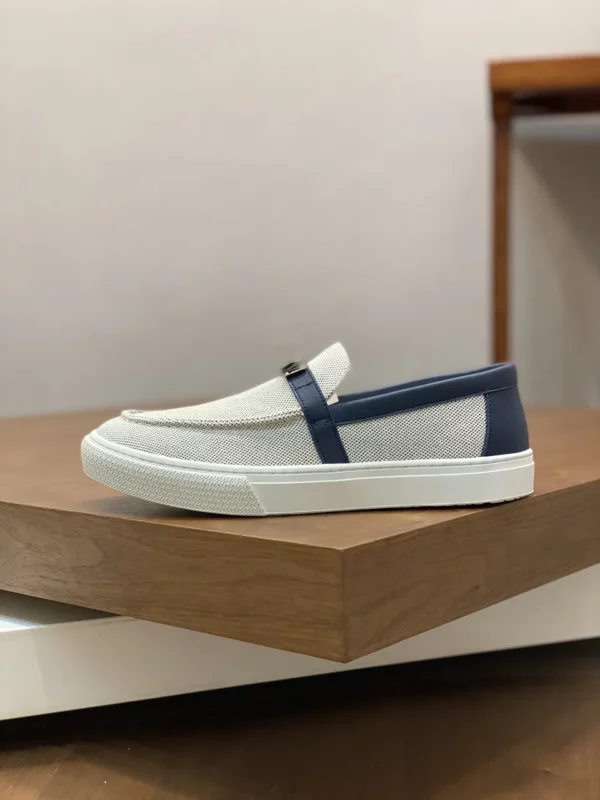 Hermes shoes - Replica shoes