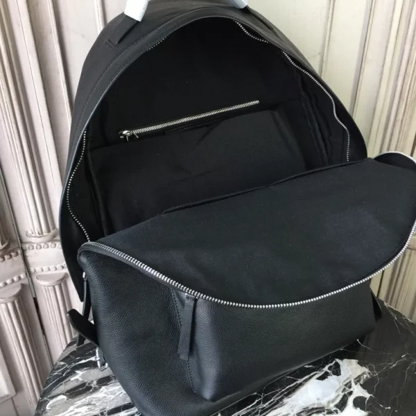 Balenciaga bag - rep bags