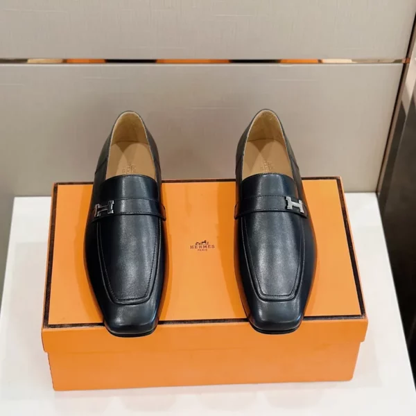 Hermes shoes - Replica shoes