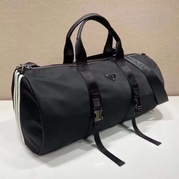 Prada bag - replica bags