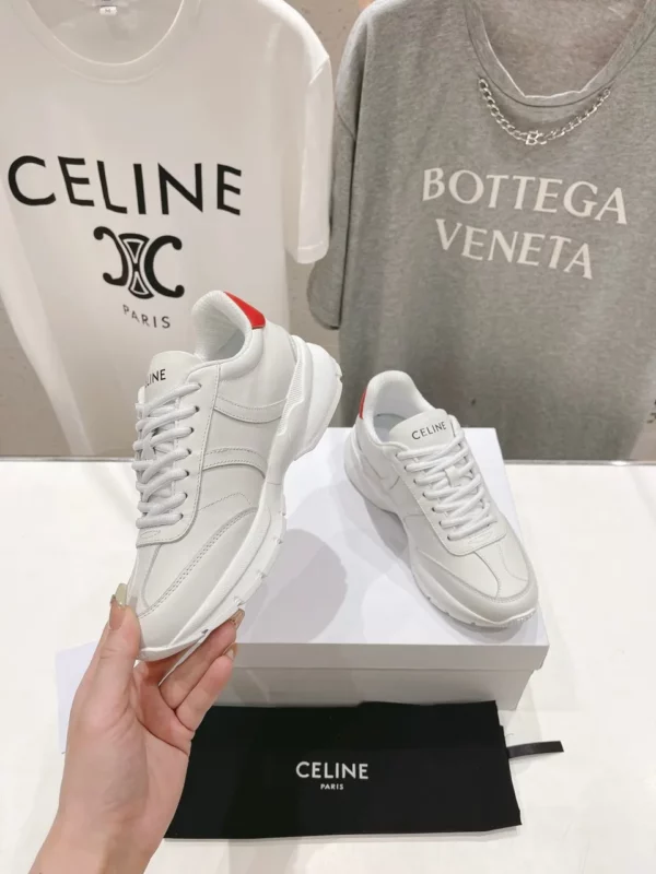 Celine shoes - rep shoes