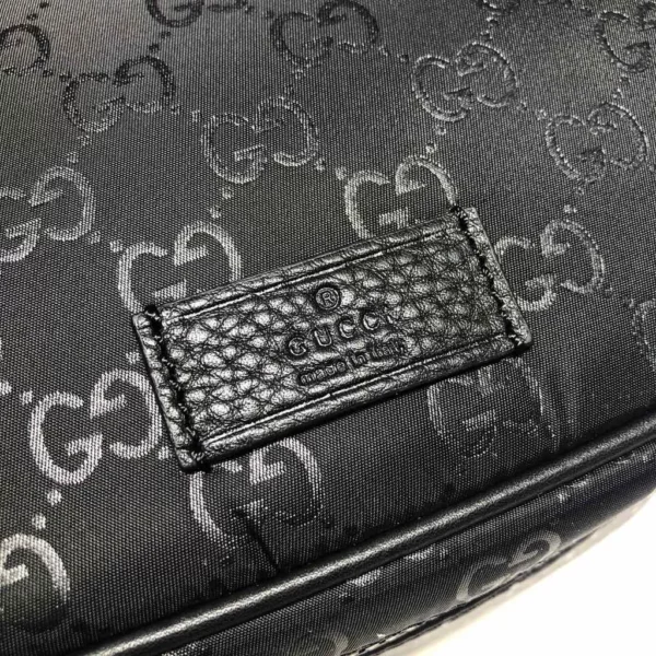 Gucci bag - replica gucci bags