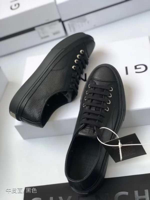 Givenchy shoes - rep shoes