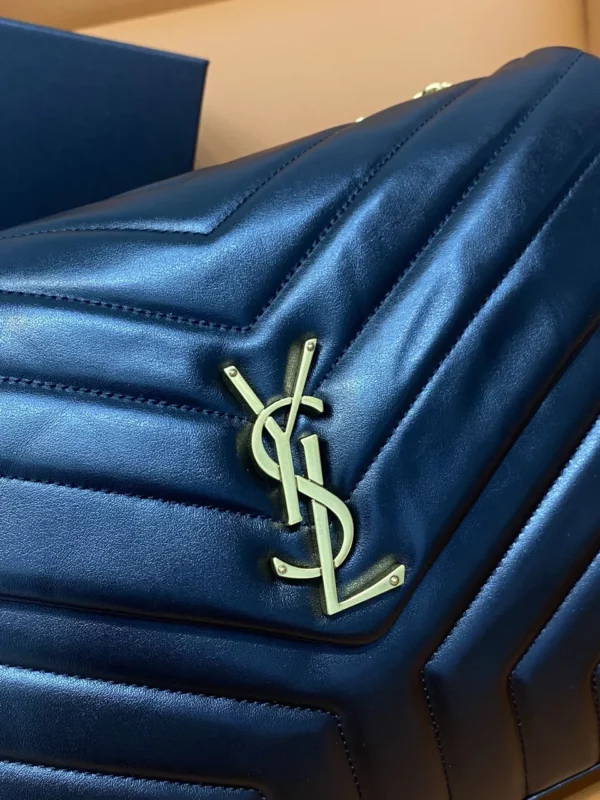 Saint Laurent bag - replica bags