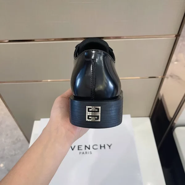 Givenchy shoes - Reps shoes