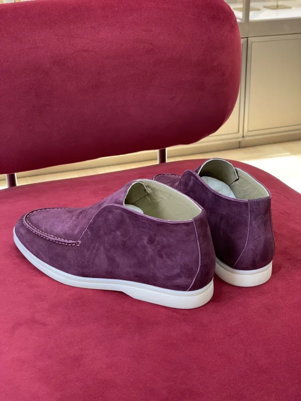 Loro Piana shoes - Replica shoes