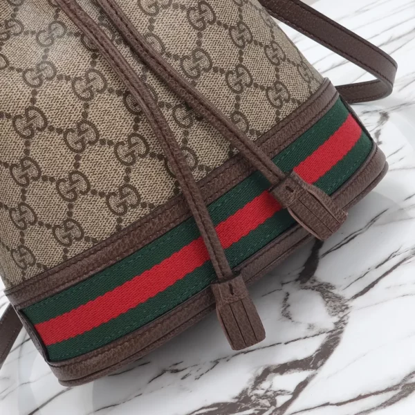 Gucci bag - replica gucci bags