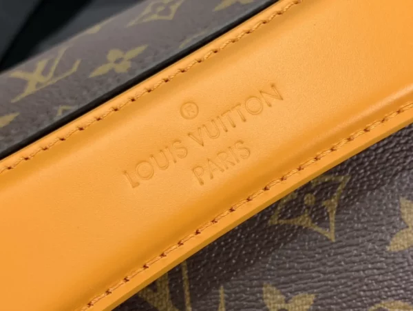 Louis Vuitton bag - louis vuitton replica bags