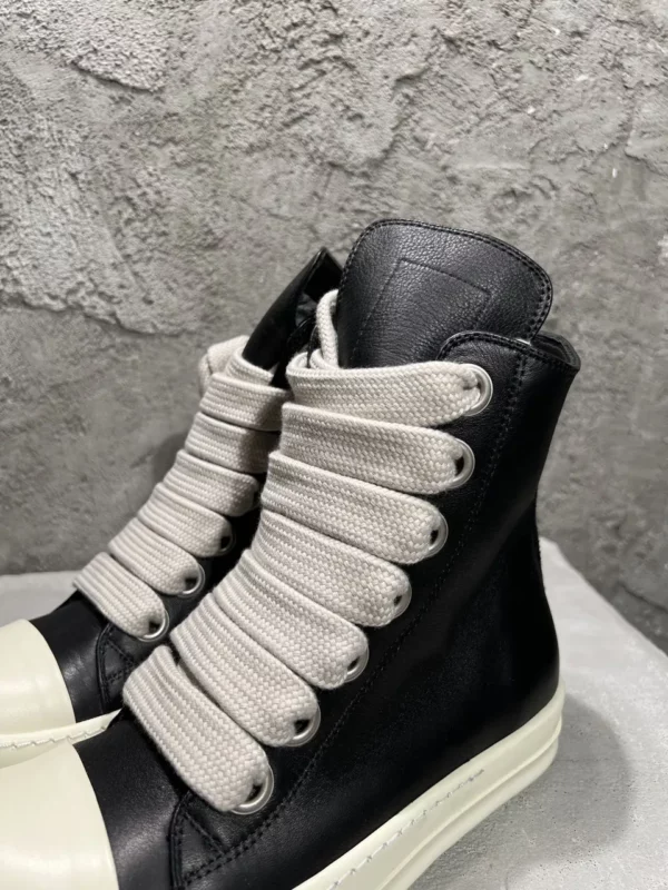 Rick Owens shoes - Replica shoes