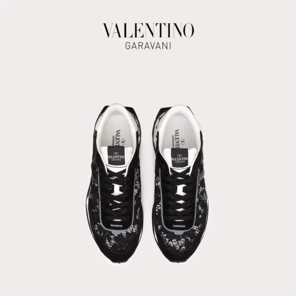 Valentino shoes - Reps shoes