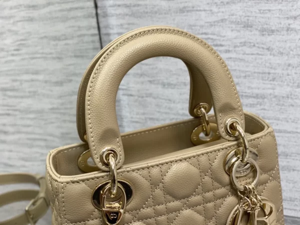 Dior bag - replica dior bags