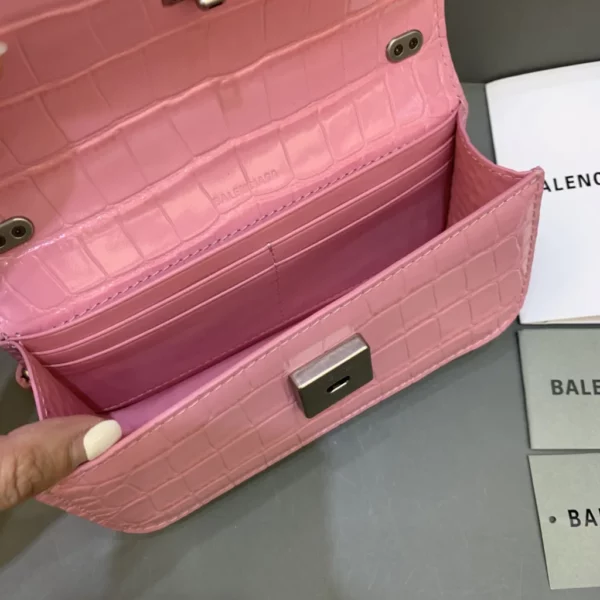 Balenciaga bag - rep bags