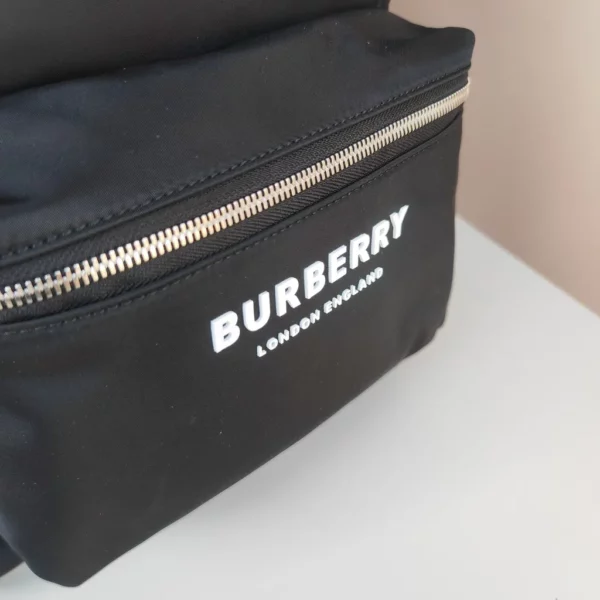 Burberry bag - rep bags