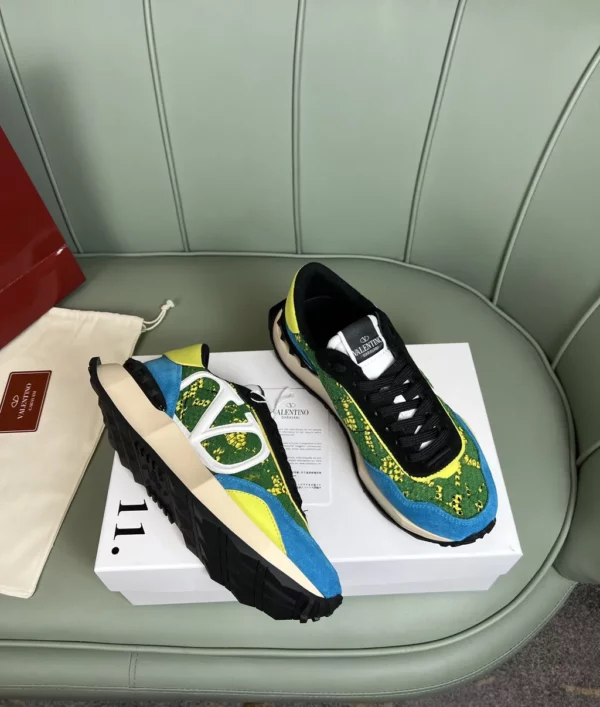 Valentino shoes - rep shoes