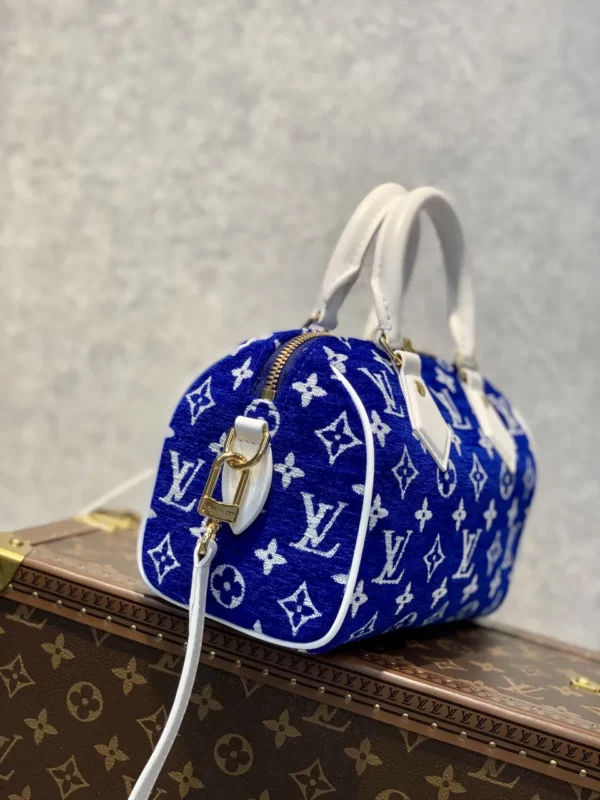 Louis Vuitton bag - louis vuitton replica bags