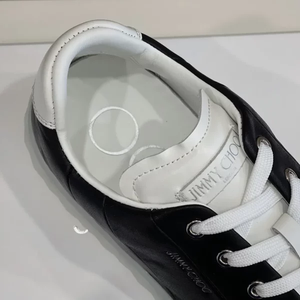 Jimmy Choo shoes - Reps shoes