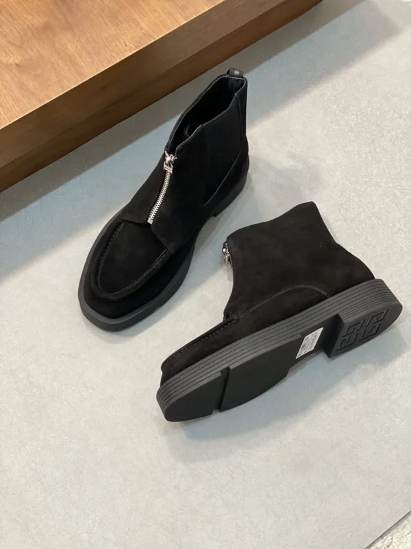 Givenchy shoes - Reps shoes