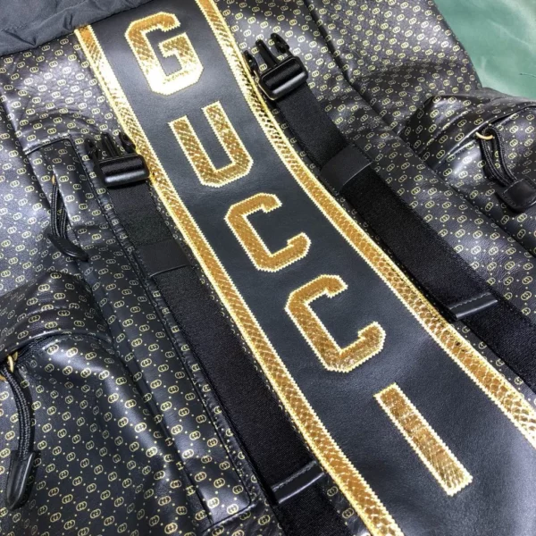 Gucci bag - replica gucci bags