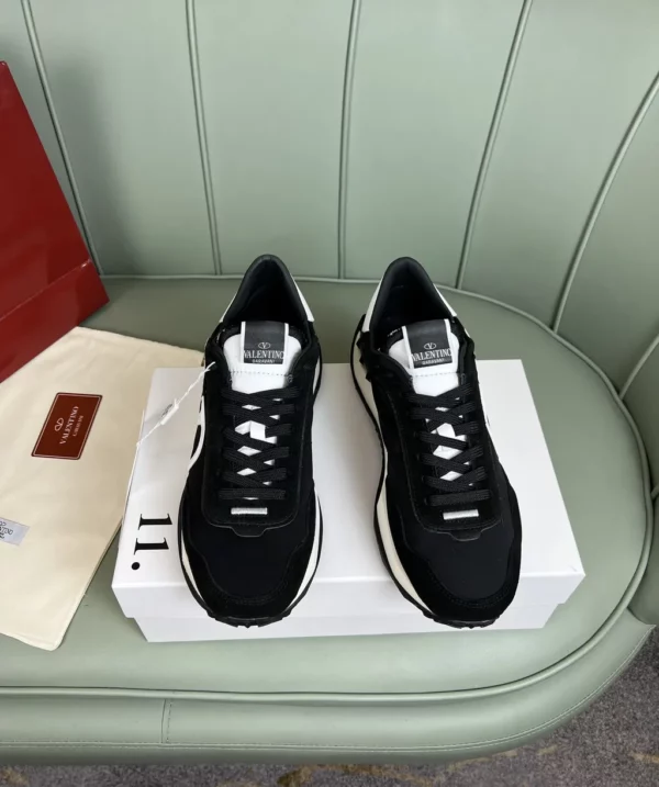 Valentino shoes - rep shoes