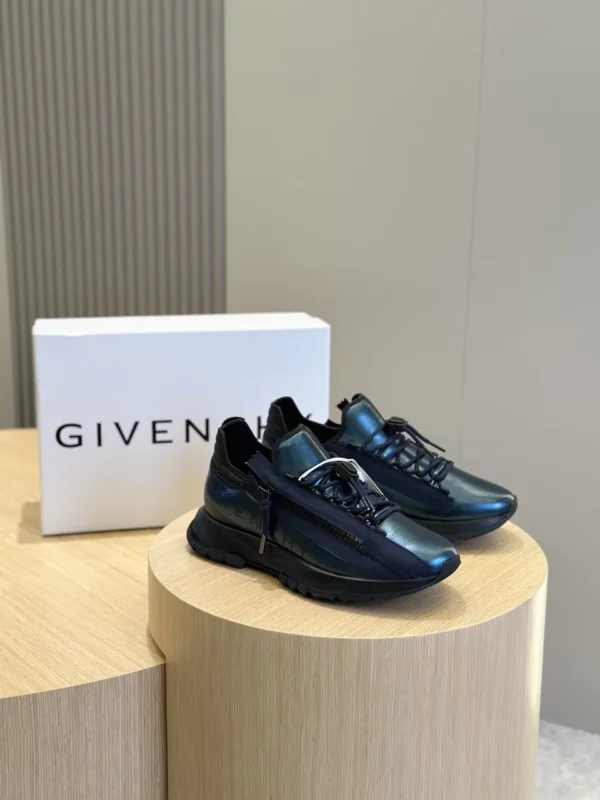 Givenchy shoes - rep shoes