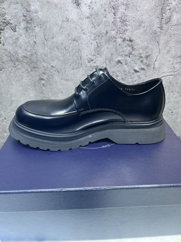 Prada shoes - Replica shoes