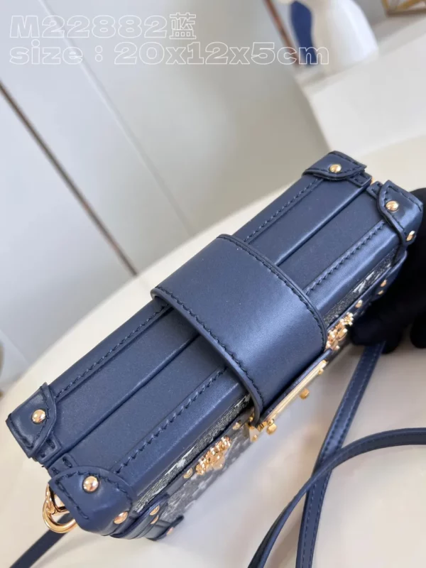 Louis Vuitton bag - louis vuitton replica bags