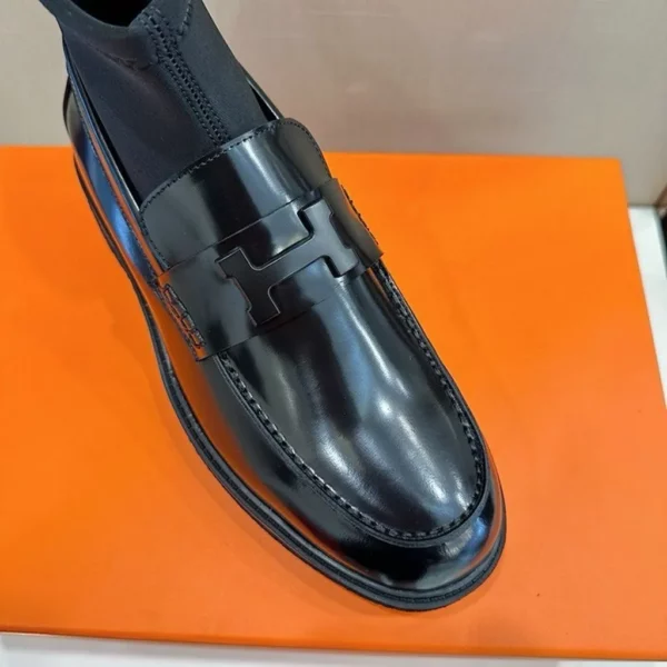 Hermes shoes - Replica shoes