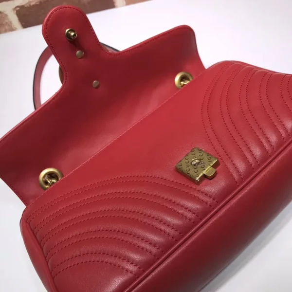 Gucci bag - replica gucci bags