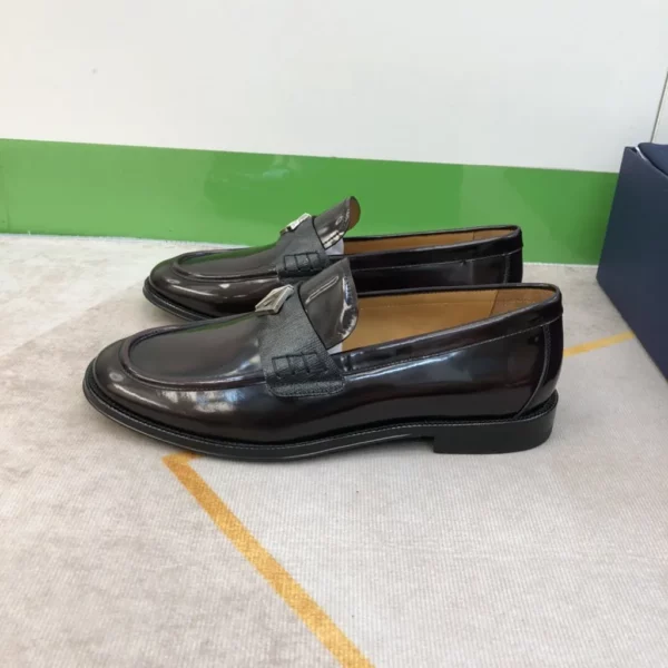 Dior shoes - rep shoes