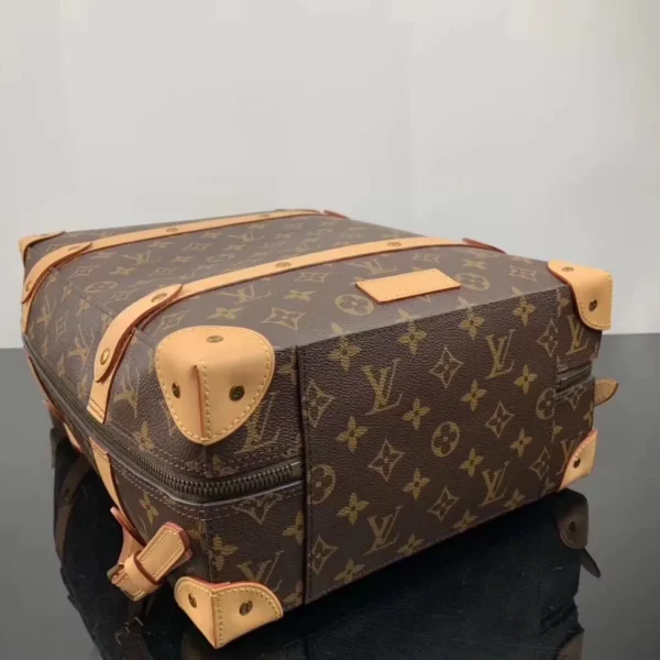 Louis Vuitton  bag - louis vuitton replica bags