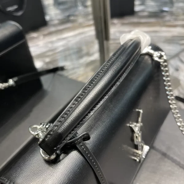 Saint Laurent bag - replica bags