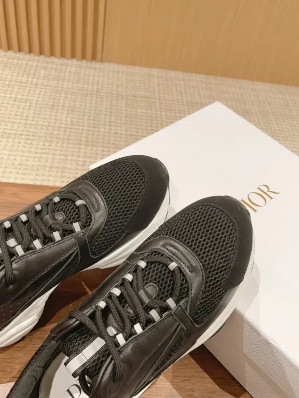 Dior shoes - rep shoes