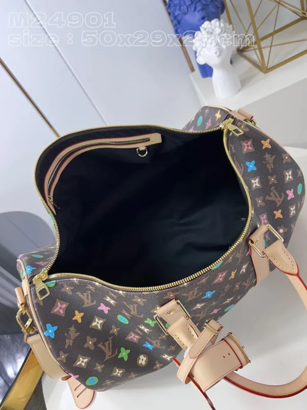 Louis Vuitton bag - louis vuitton replica bags