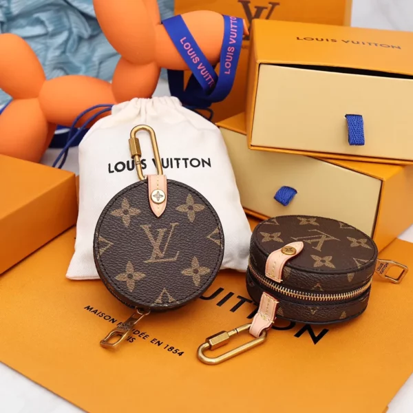 Louis Vuitton bag - louis vuitton replica bags