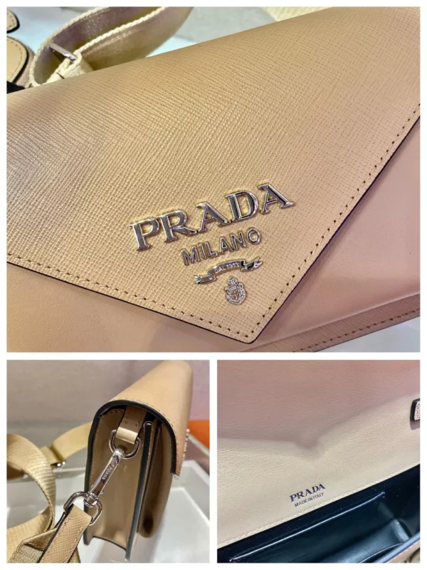 Prada bag - rep bags