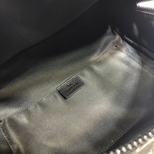 Gucci bag - replica gucci bags