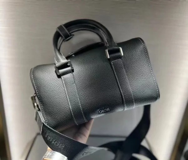 Dior bag - replica dior bags